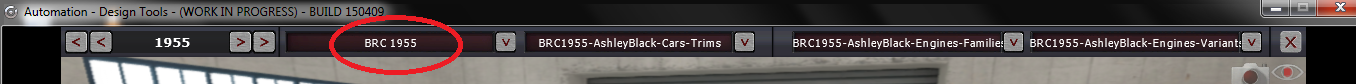 Untitled.png