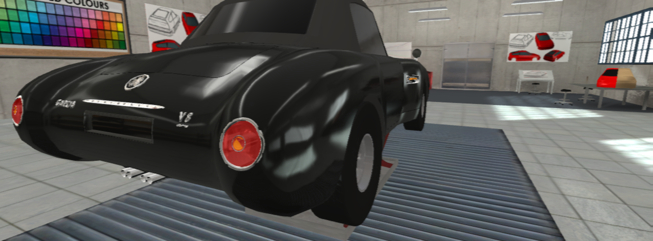 Car -5.png