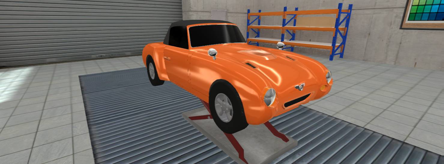 VPNL Mulsanne - BRC 1955.png