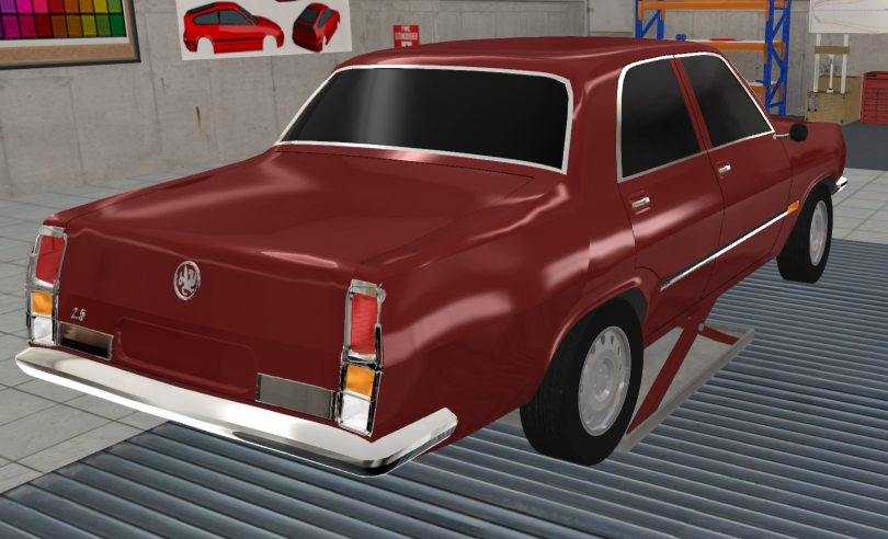 Screenshot_28.png