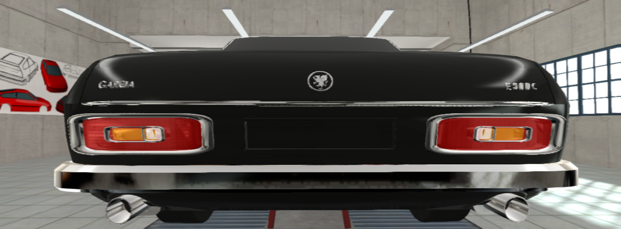 Car -7.png