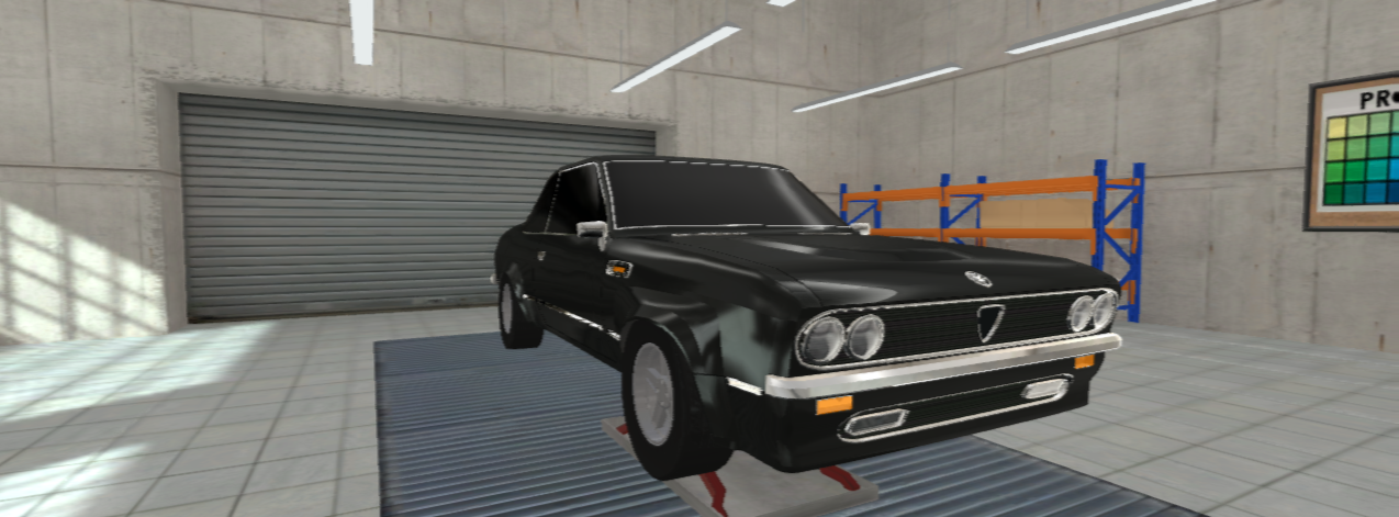 Car -8.png