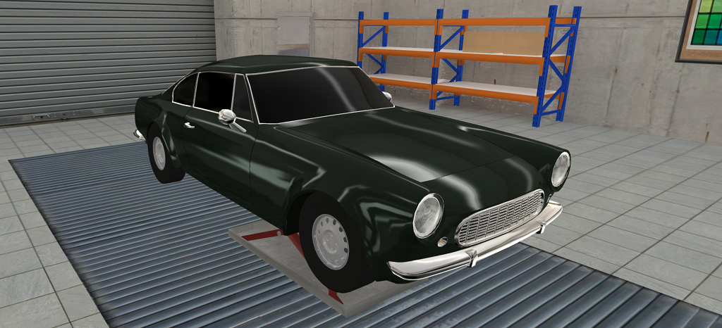 BRC1955-strop-Cars-Models - BRC1955-strop-Cars-Trims-1.png