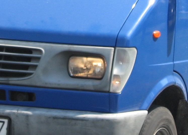 image.jpg