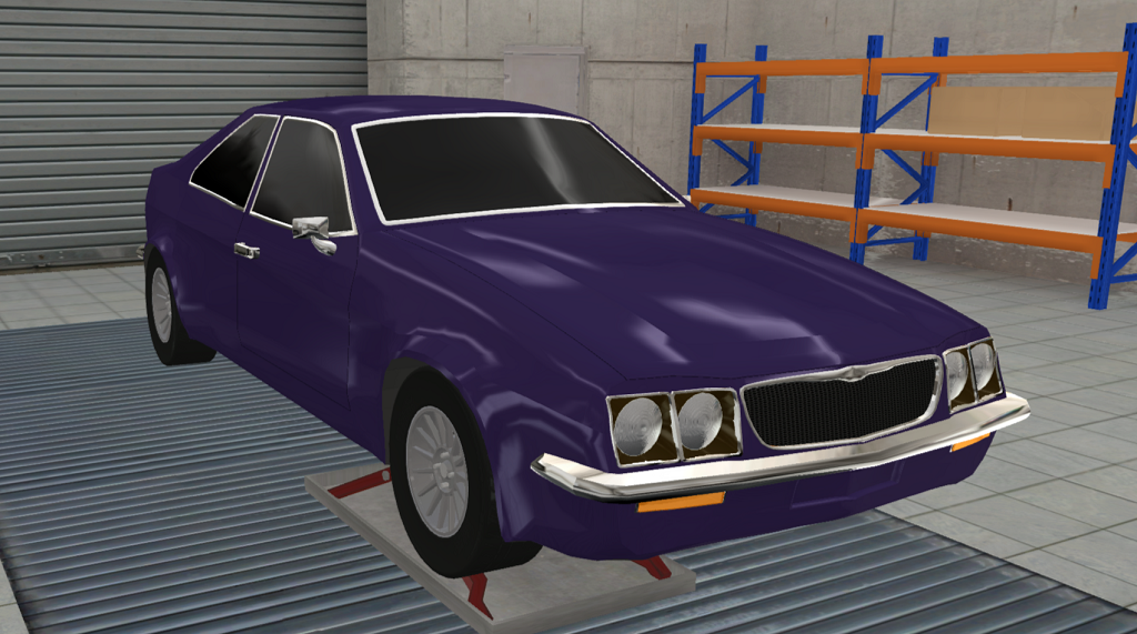 strop-Cars-Models - strop-Cars-Trims-1.png