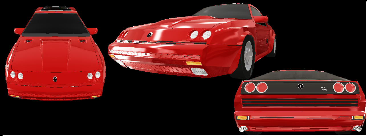 Car Model 11 - Car Trim 1-4.png