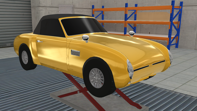 BRC1955-strop-Cars-Models - Car Trim 1-1.png
