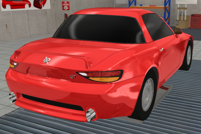 Screenshot_30.png