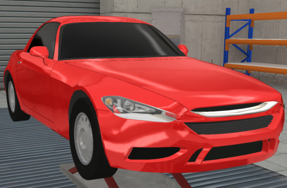 Screenshot_29.png