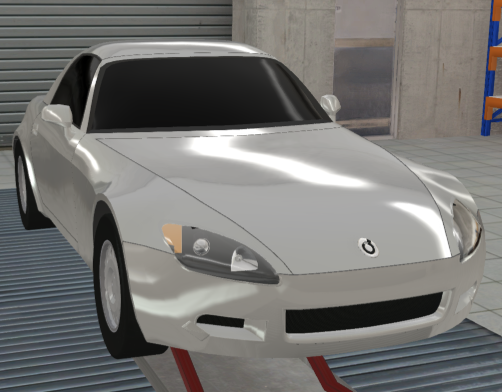 Screenshot_31.png