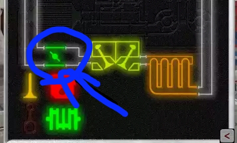 carb.jpg