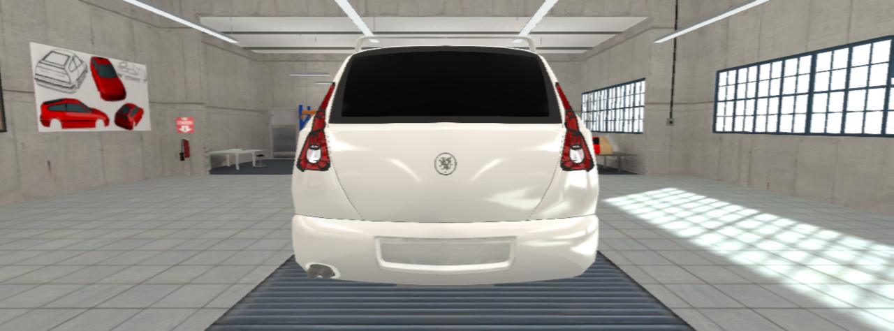 Spacee - Car Trim 1-1.png