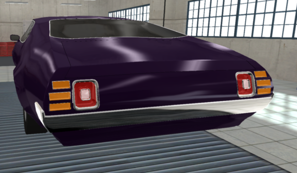ycb Yaguarete rear.png