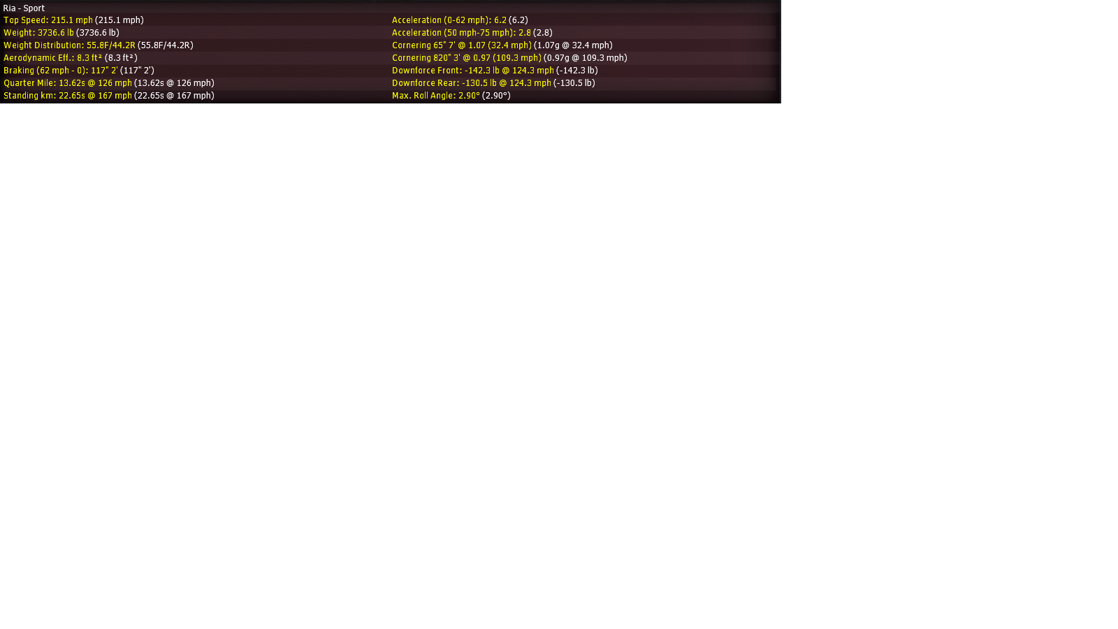 Untitled2.png