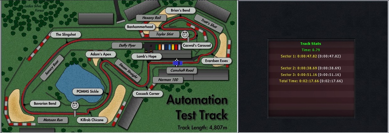 AWEC '95 - Packbat - Testing.jpg