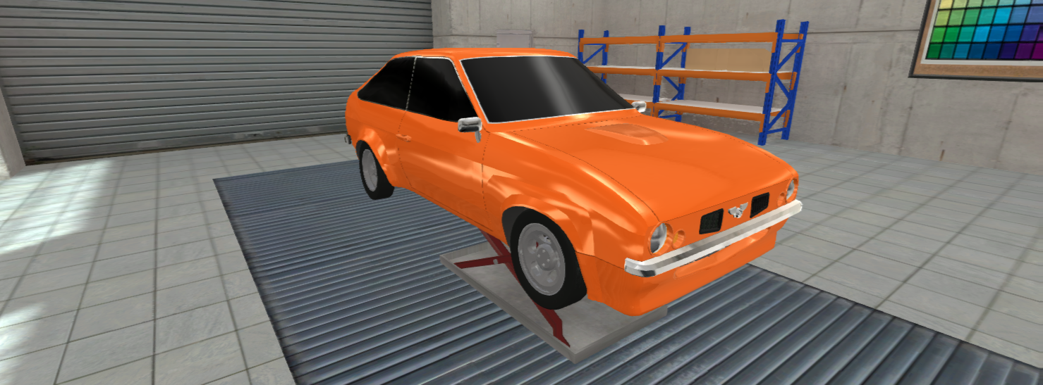 Richard117-Cars-Models - Richard117-Cars-Trims-1.png