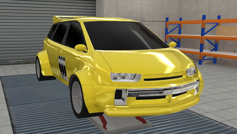 AWEC-strop-Cars-Models - AWEC-strop-Cars-Trims-1.png