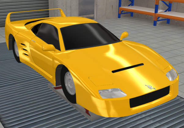 Screenshot_32.png