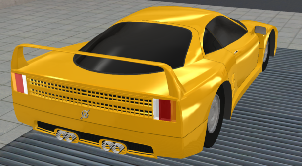 Screenshot_33.png