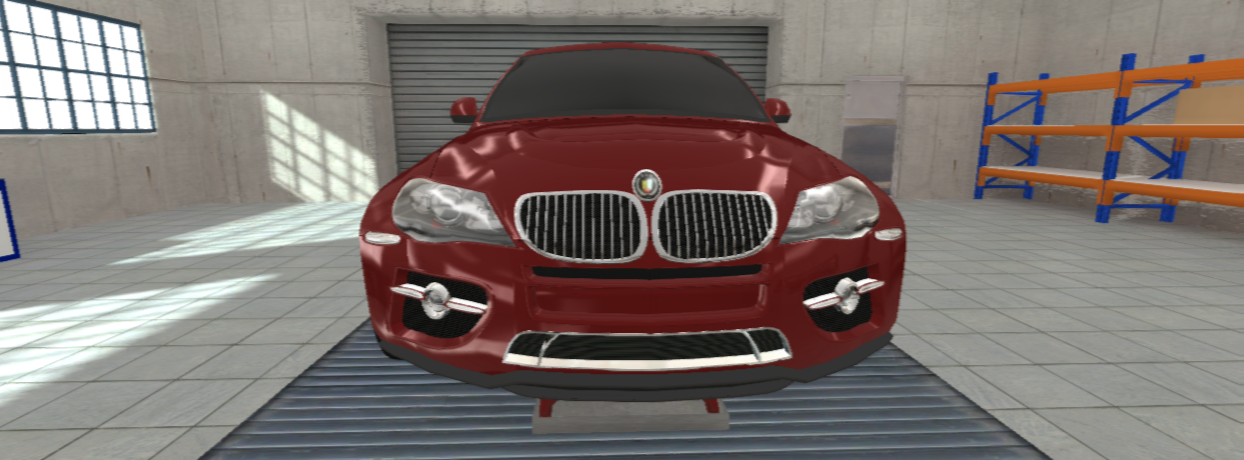 JEXE-X6 - 400t xdrive-3.png