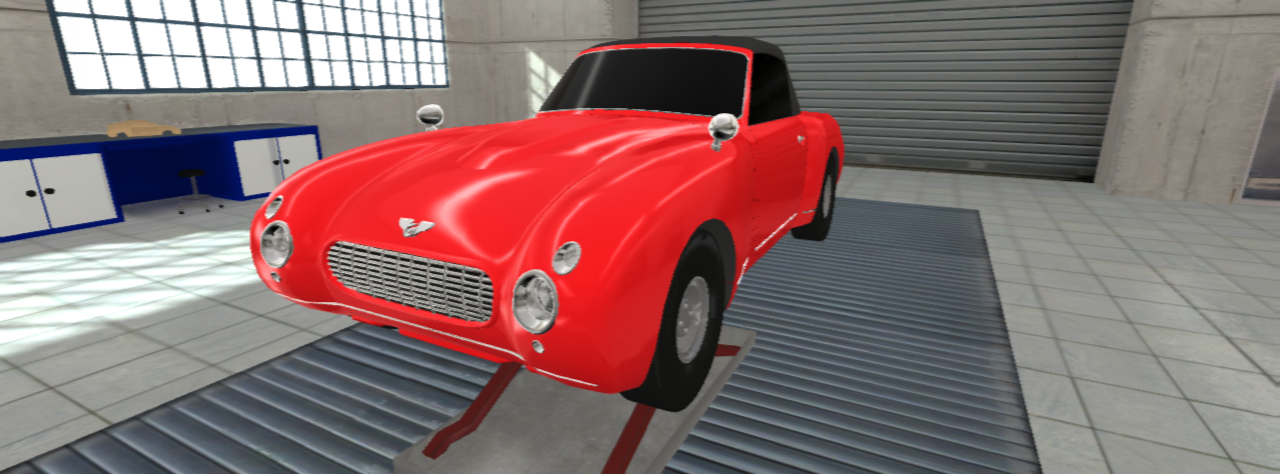 Car -3.png