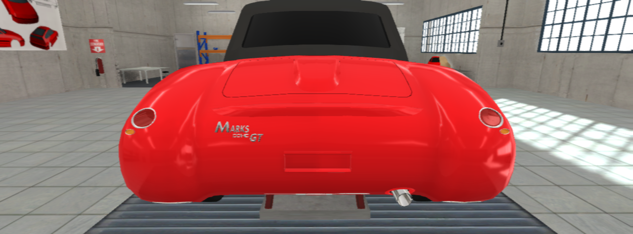 Car -2.png