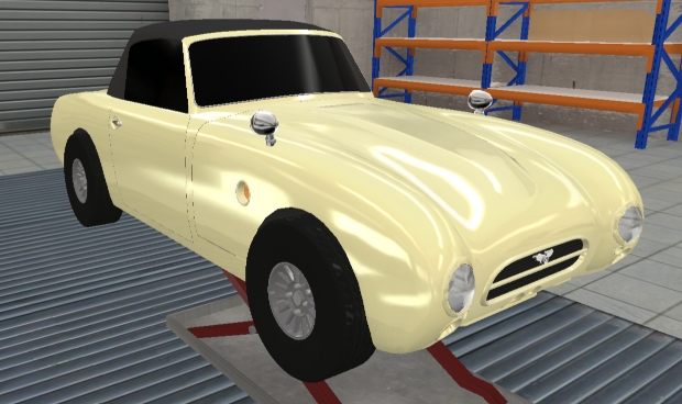 KE55 SX B_1.PNG