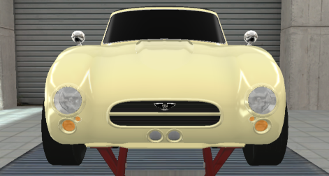 KE55 SX B_2.PNG