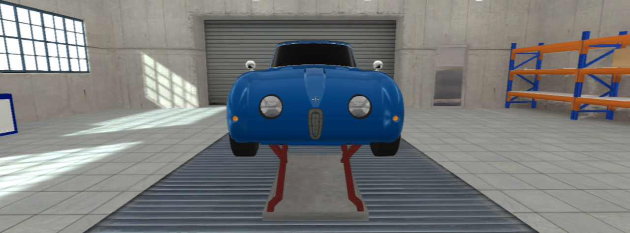 Gallia 950 - slicks-1.png