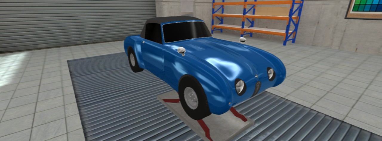 Gallia 950 - slicks-2.png