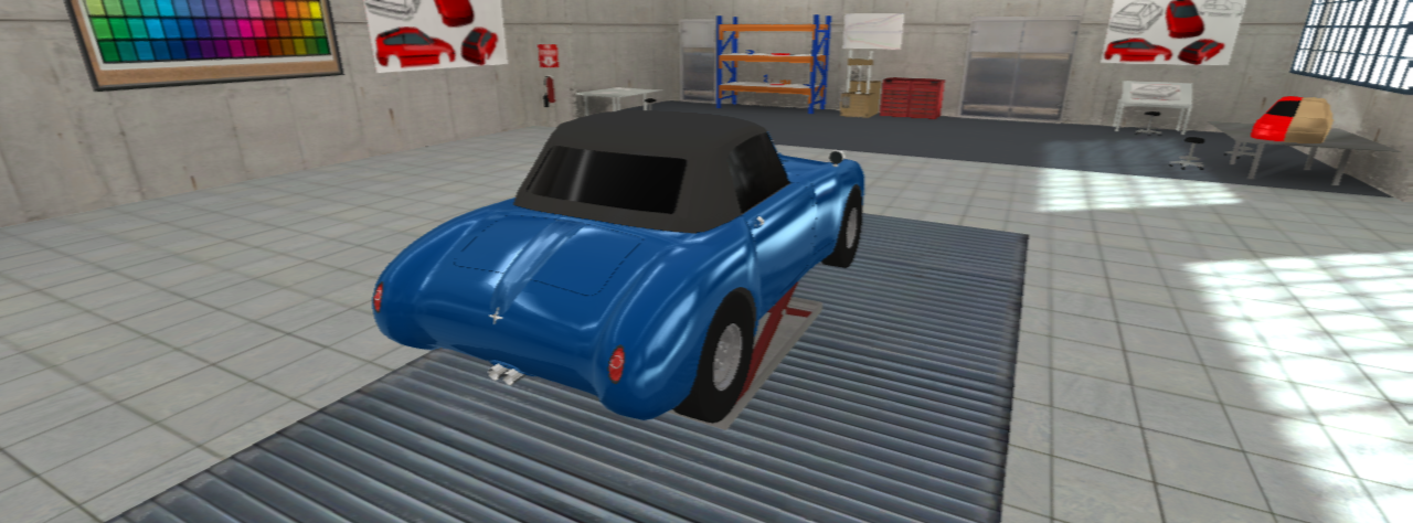 Gallia 950 - slicks-3.png