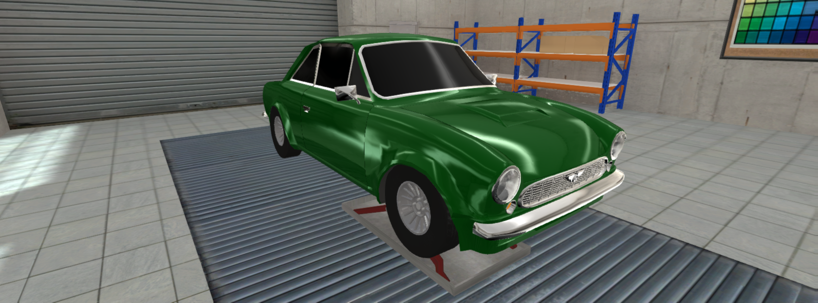 Car -3.png