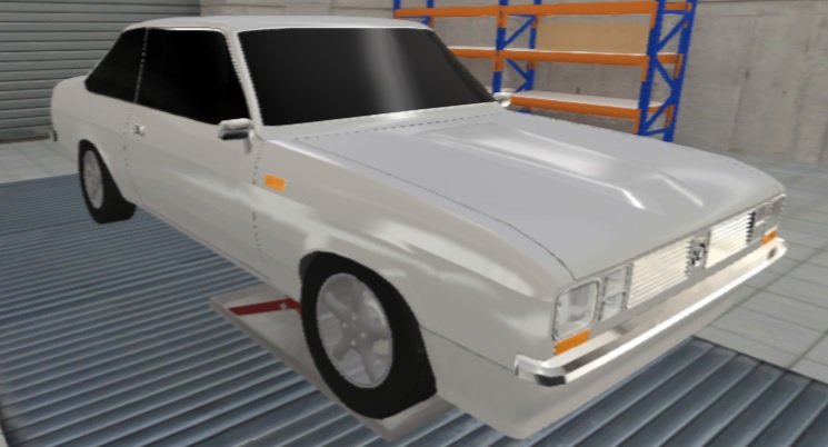 Lightstar.jpg