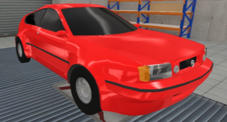 NMC.jpg