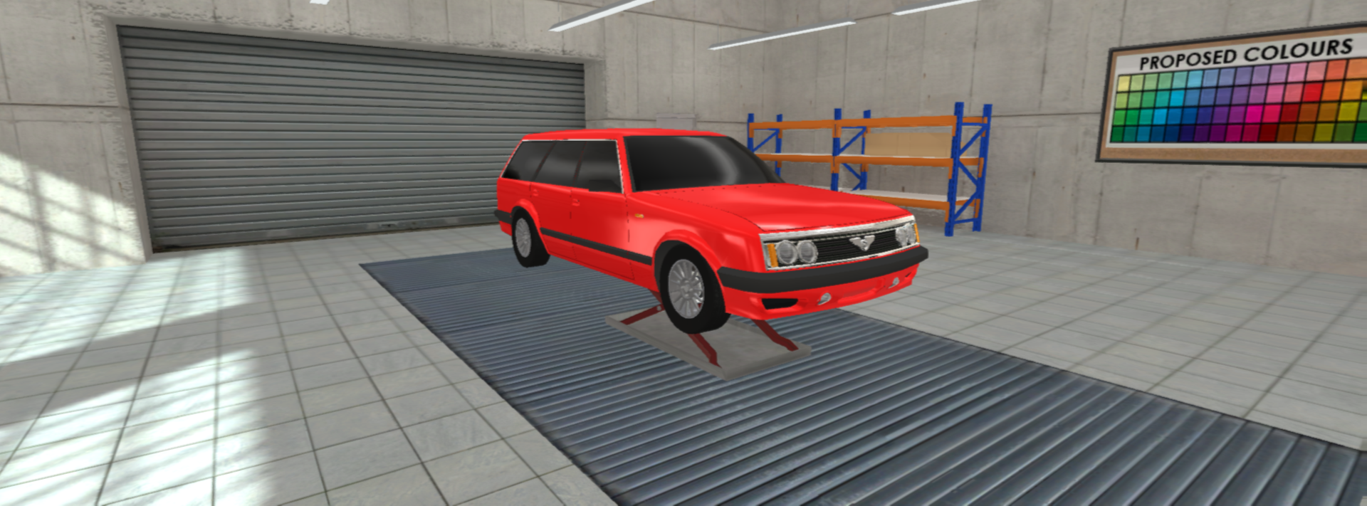 Car -7.png