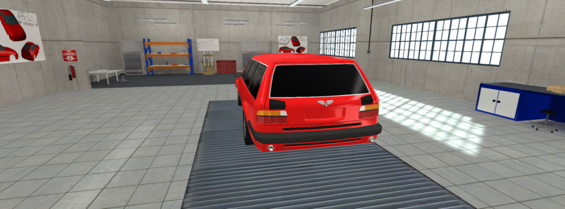 Car -9.png