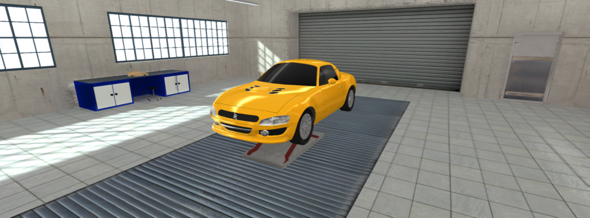 Car -4.png