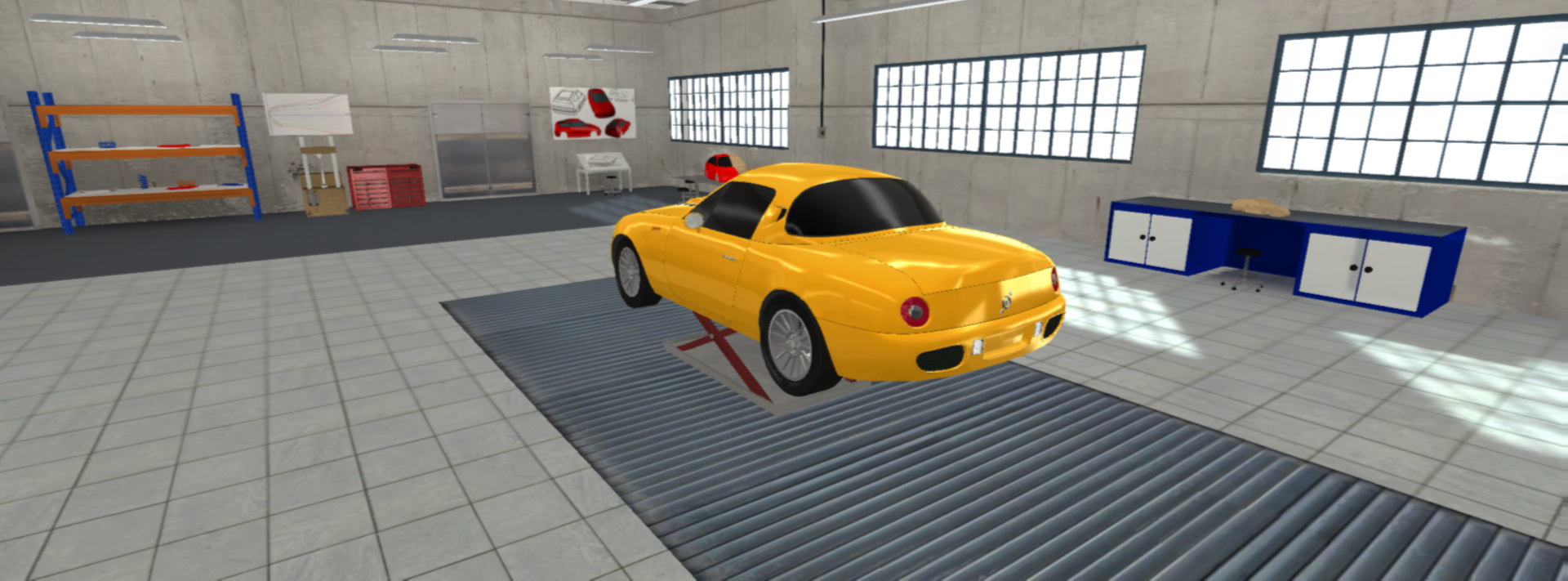 Car -5.png