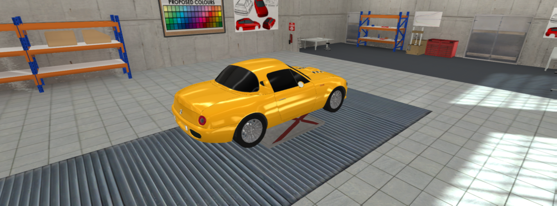 Car -6.png