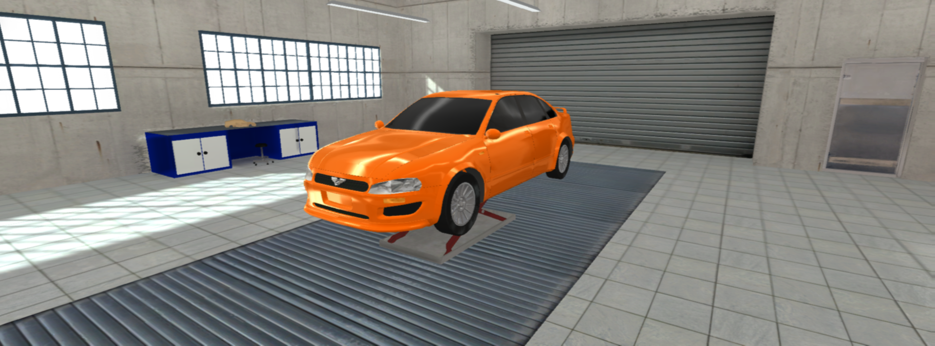Car -1.png