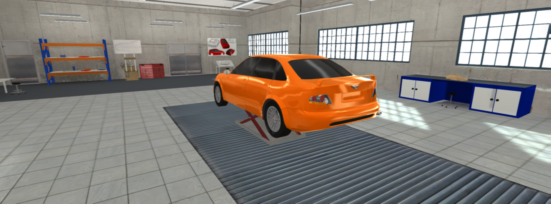 Car -2.png