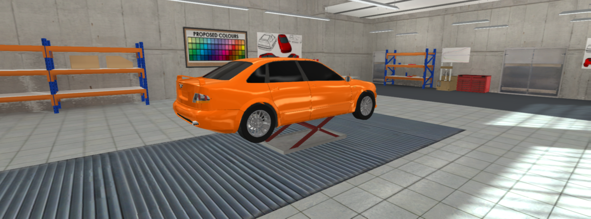 Car -3.png