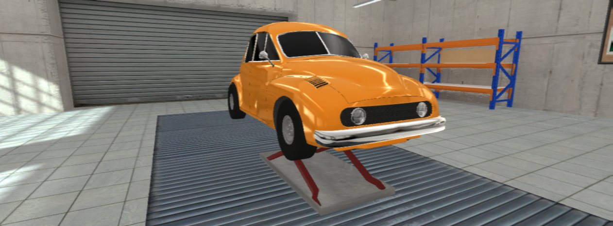 Dobble-Cars-Platforms - BRC1955-Dobble-Cars-Trims-1.png