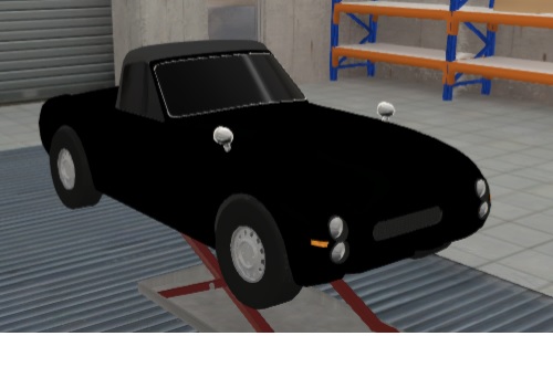 BRC 1955 III.jpg