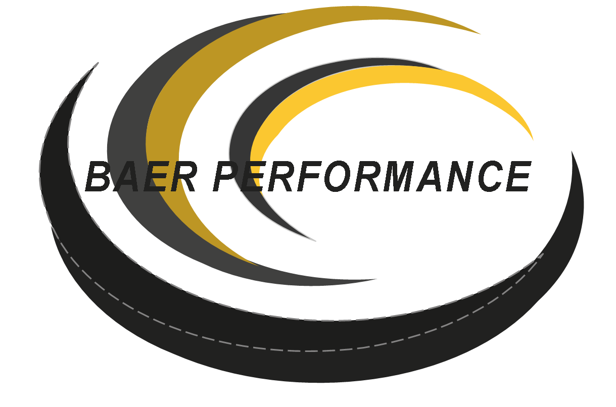 BAER PERFORMANCE LOGO.png