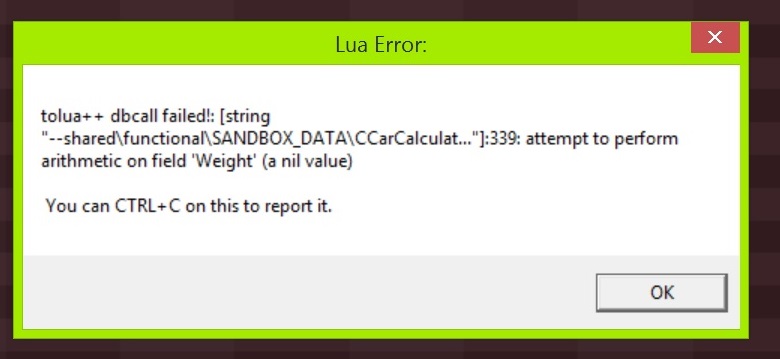 Error_Automation.jpg