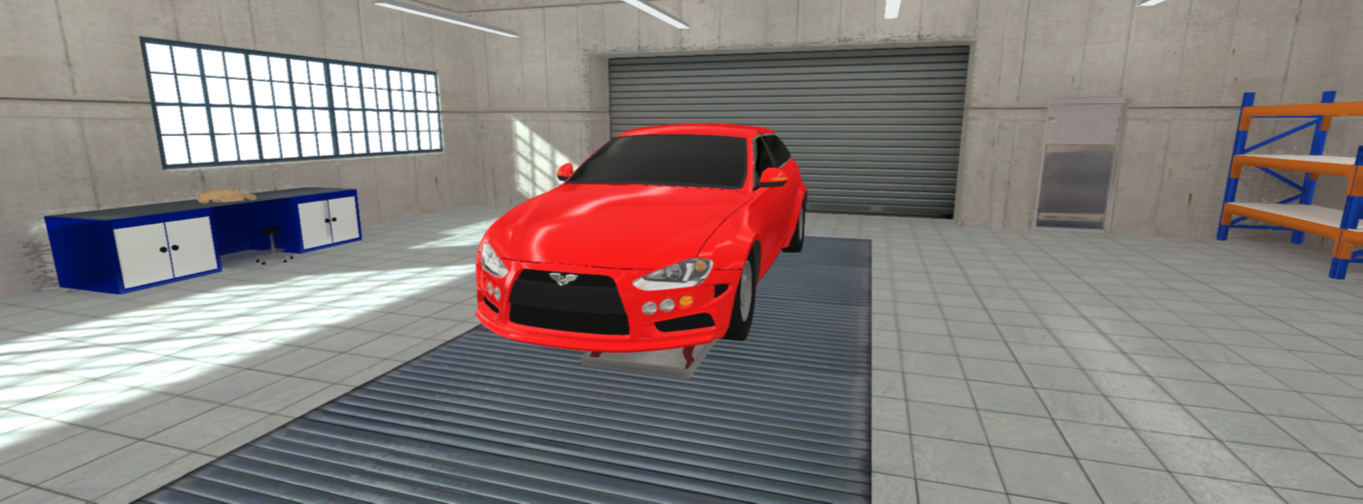Car -13.png