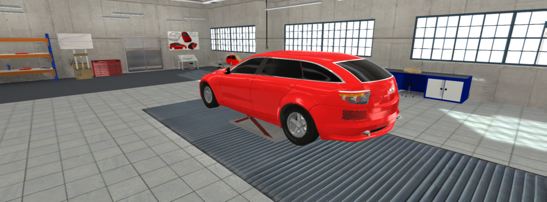 Car -14.png
