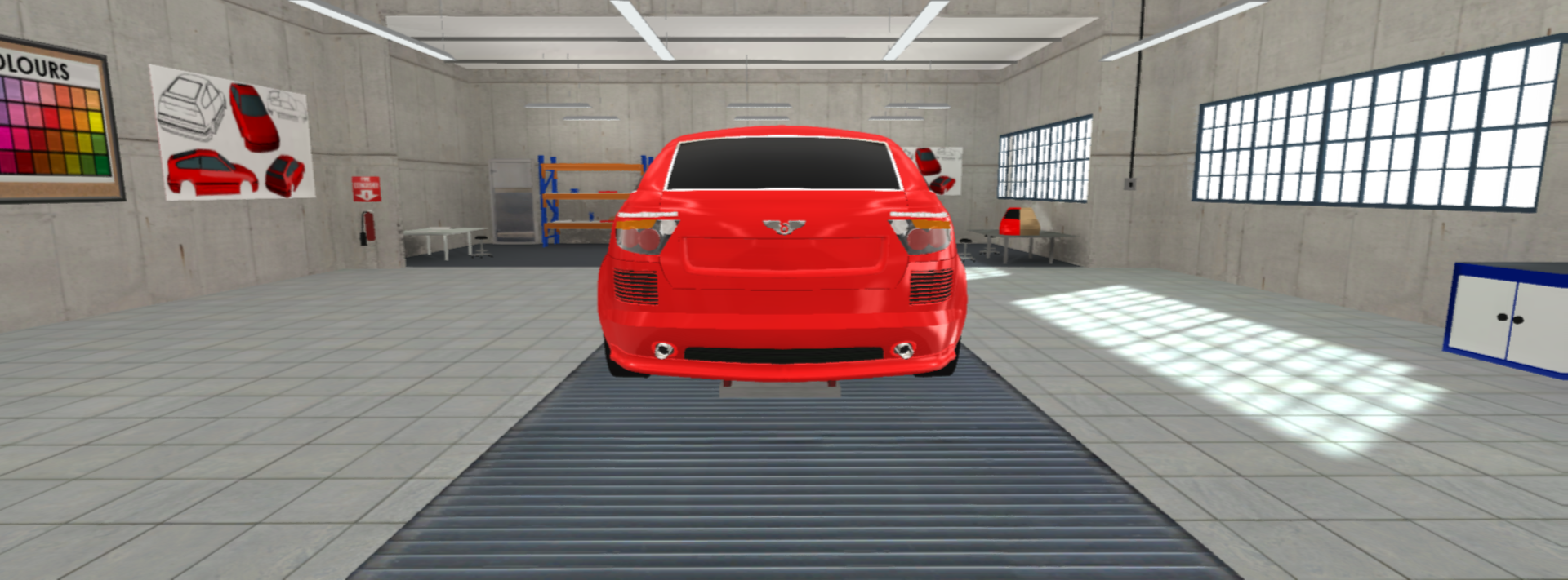 Car -15.png