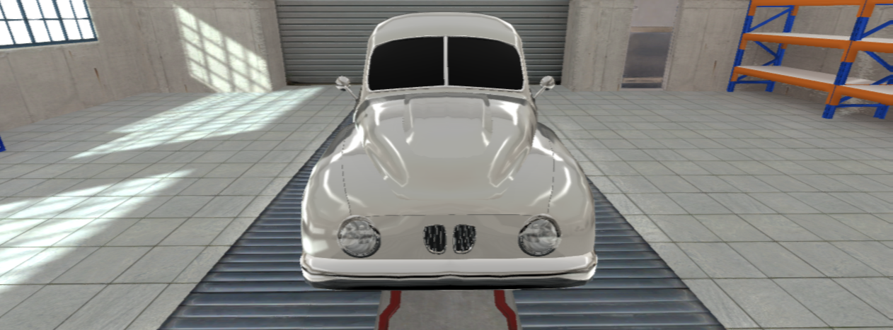 BRC1955-Dobble-Cars-Models - BRC1955-Dobble-Cars-Trims-1.png